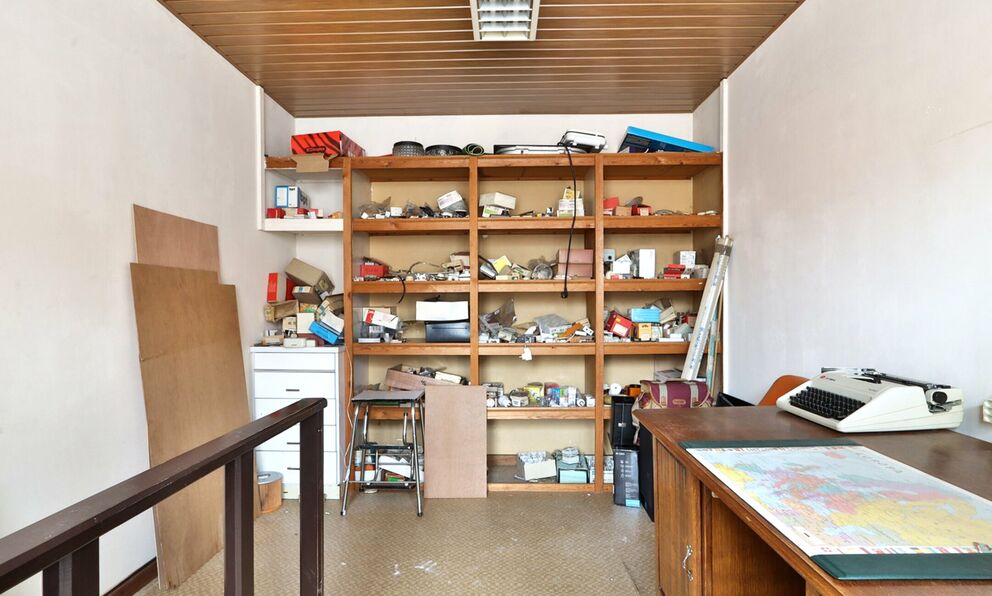 Huis te koop in Beveren-Kruibeke-Zwijndrecht