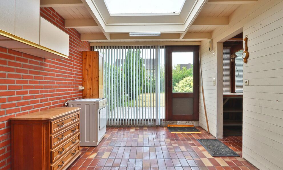 Huis te koop in Beveren-Kruibeke-Zwijndrecht