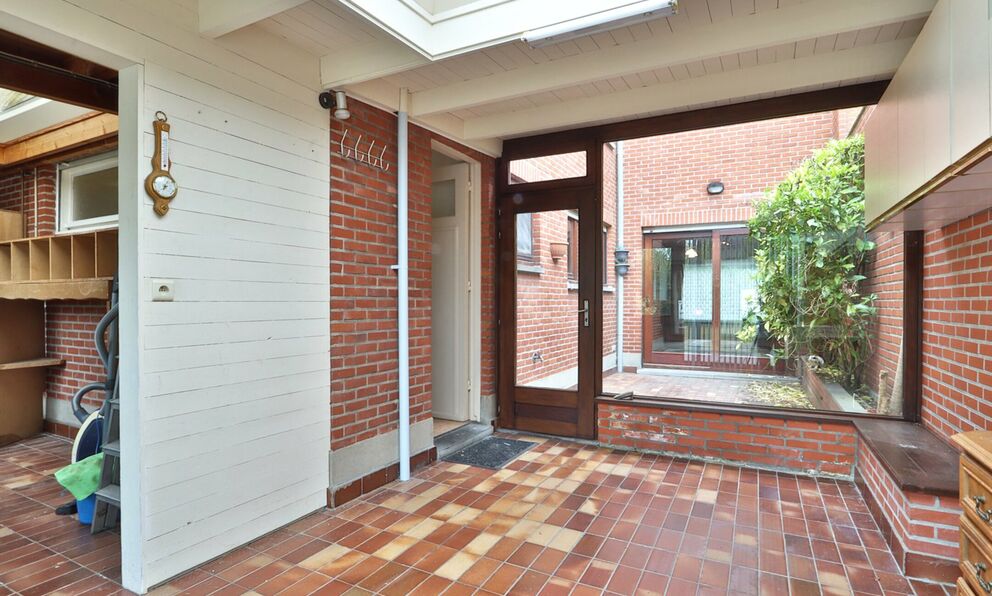 Huis te koop in Beveren-Kruibeke-Zwijndrecht