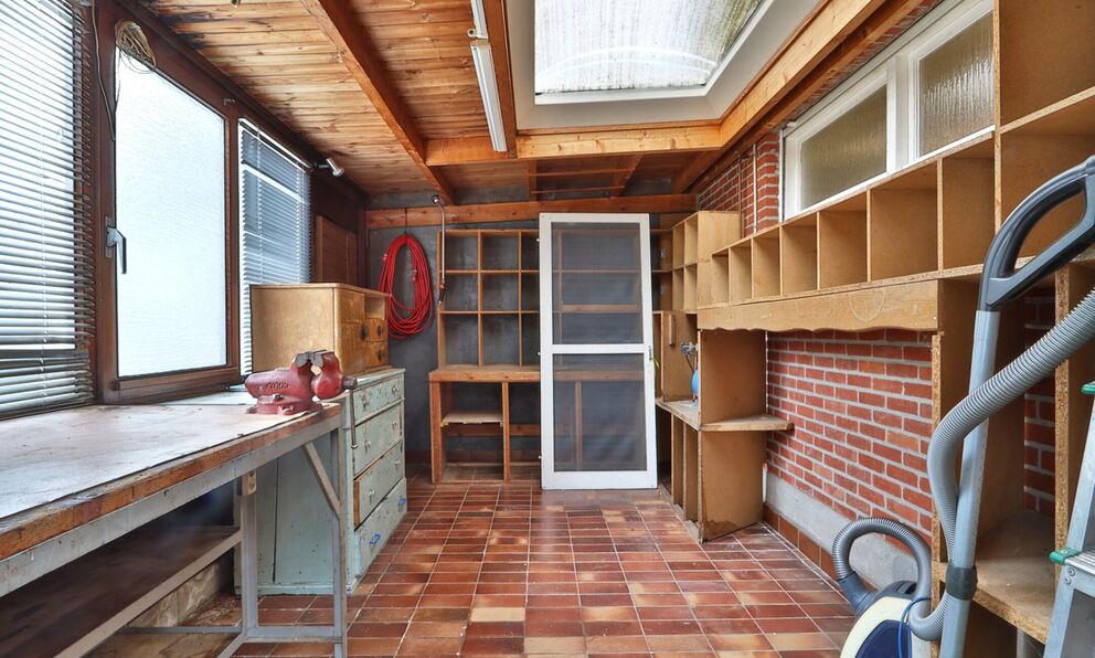 Huis te koop in Beveren-Kruibeke-Zwijndrecht