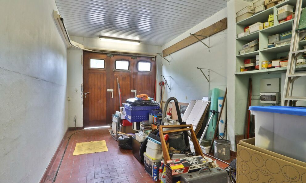 Huis te koop in Beveren-Kruibeke-Zwijndrecht