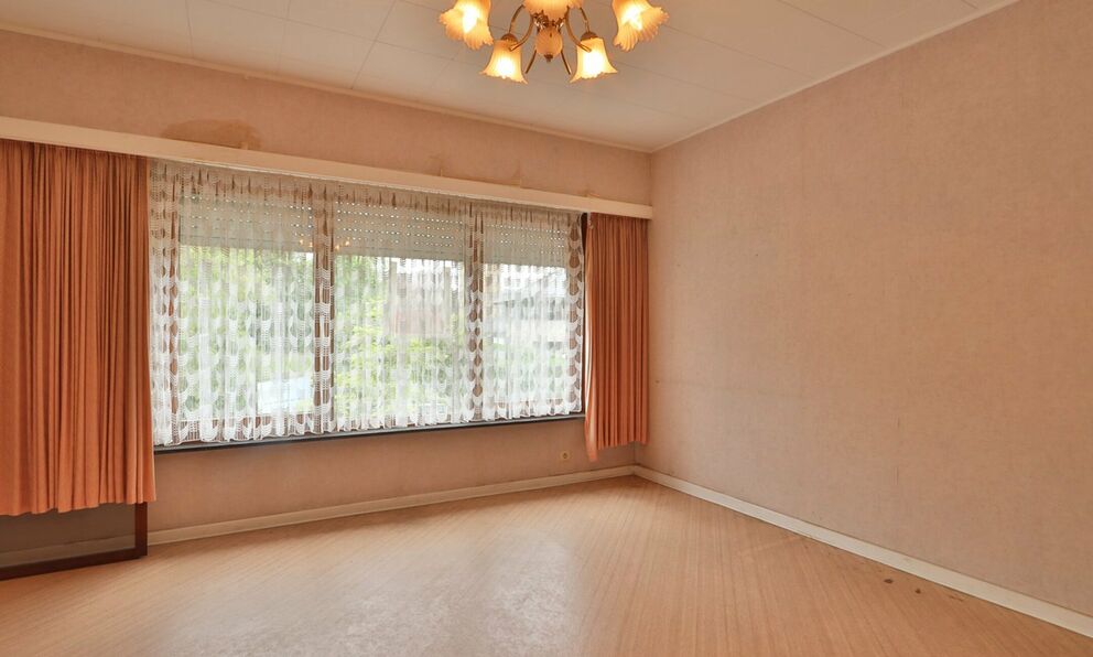 Huis te koop in Beveren-Kruibeke-Zwijndrecht