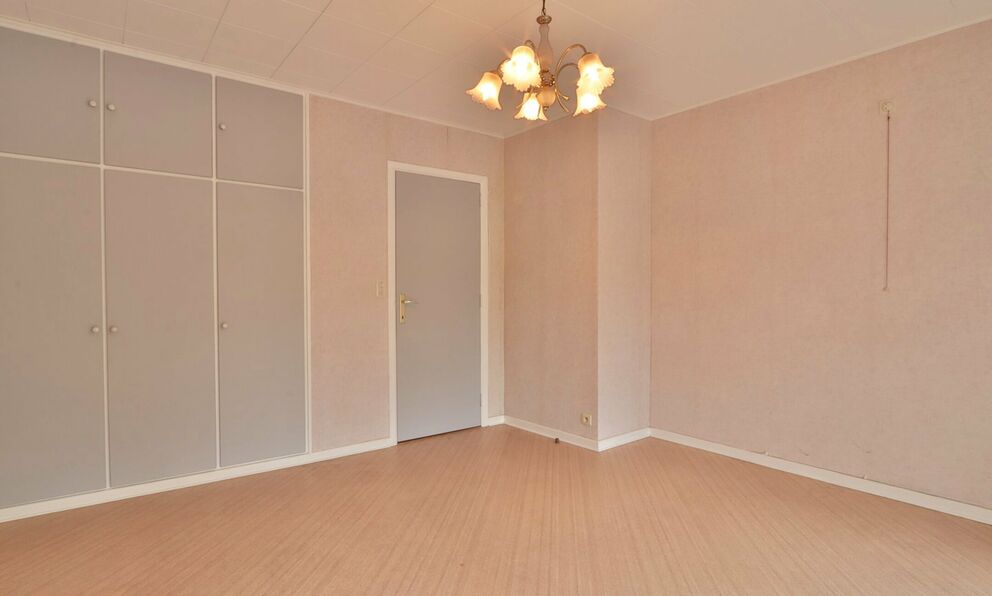 Huis te koop in Beveren-Kruibeke-Zwijndrecht
