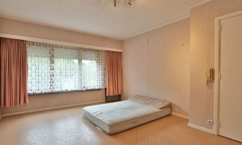 Huis te koop in Beveren-Kruibeke-Zwijndrecht