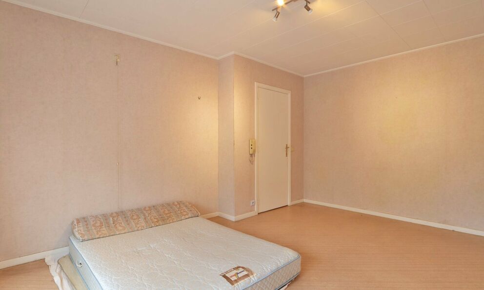 Huis te koop in Beveren-Kruibeke-Zwijndrecht