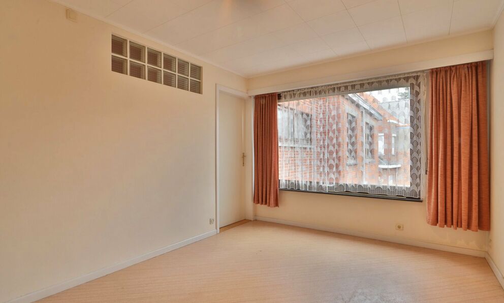 Huis te koop in Beveren-Kruibeke-Zwijndrecht