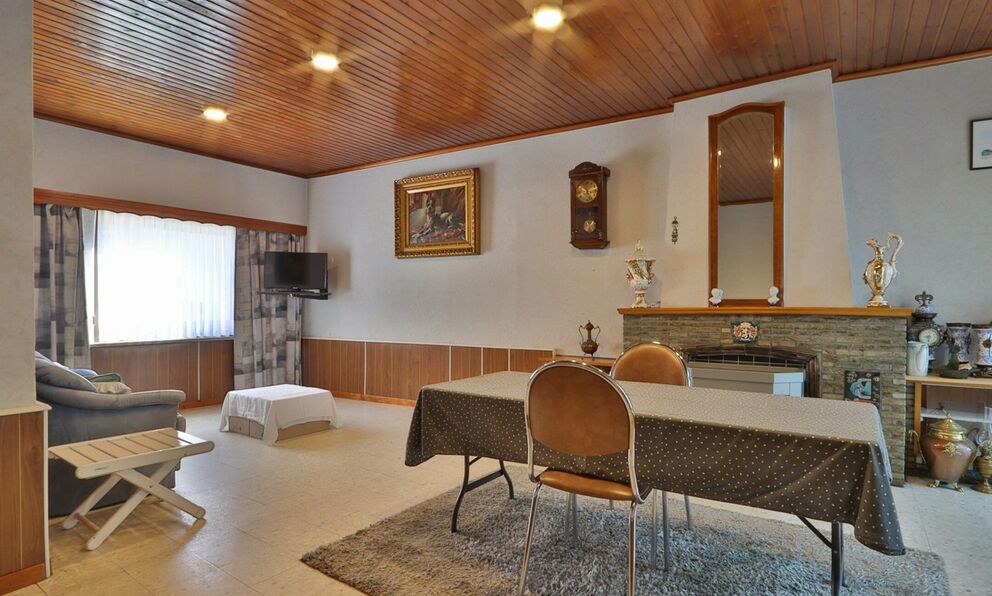 Huis te koop in Beveren-Kruibeke-Zwijndrecht