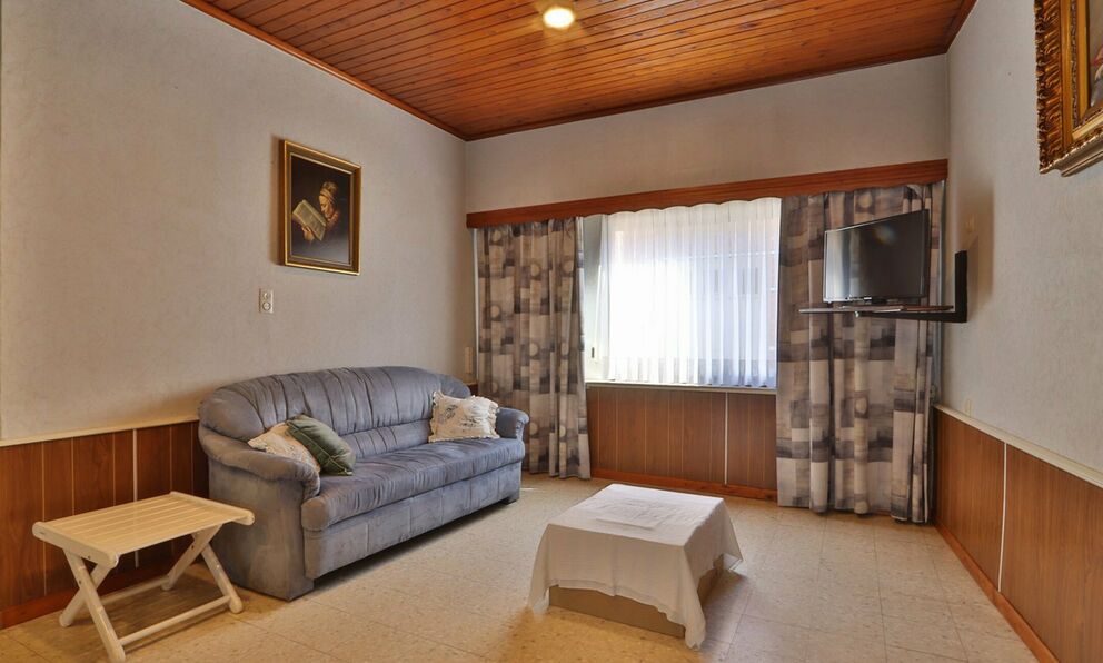 Huis te koop in Beveren-Kruibeke-Zwijndrecht