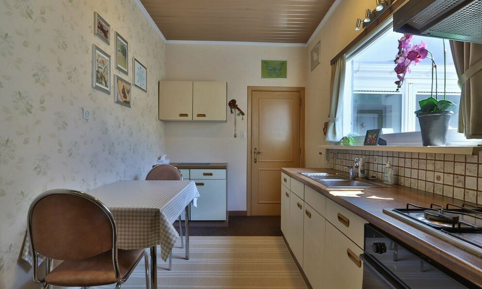 Huis te koop in Beveren-Kruibeke-Zwijndrecht