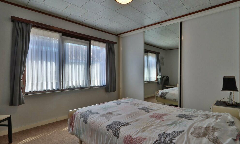 Huis te koop in Beveren-Kruibeke-Zwijndrecht