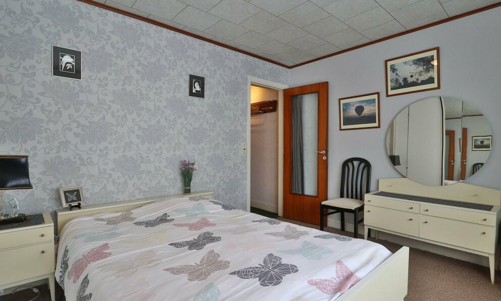 Huis te koop in Beveren-Kruibeke-Zwijndrecht