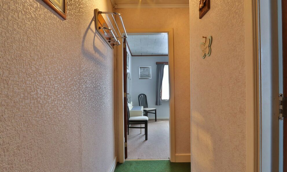 Huis te koop in Beveren-Kruibeke-Zwijndrecht