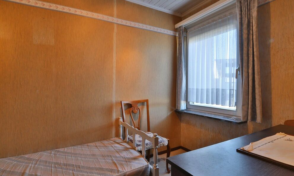 Huis te koop in Beveren-Kruibeke-Zwijndrecht