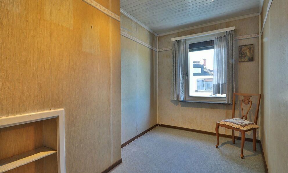 Huis te koop in Beveren-Kruibeke-Zwijndrecht