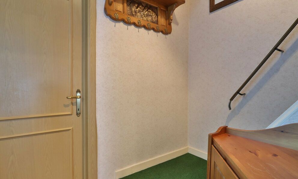 Huis te koop in Beveren-Kruibeke-Zwijndrecht
