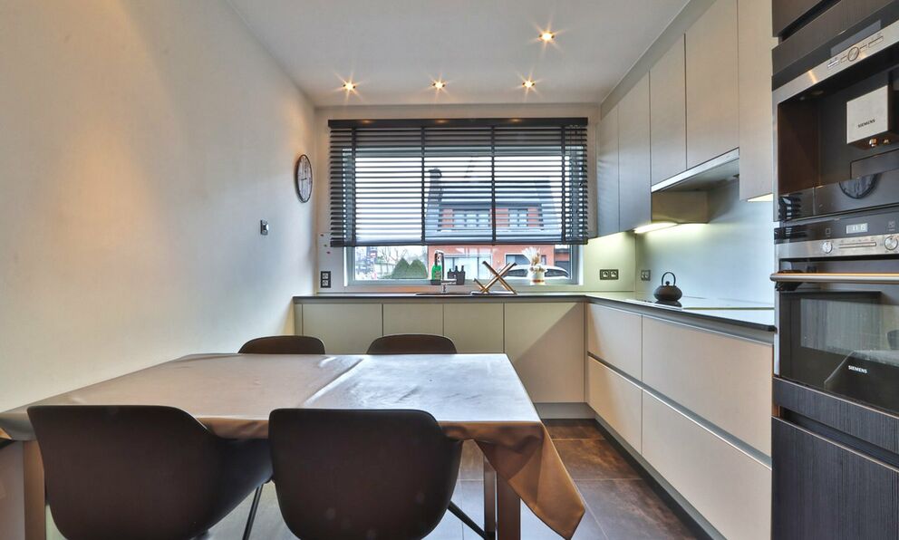 Huis te koop in Beveren-Kruibeke-Zwijndrecht
