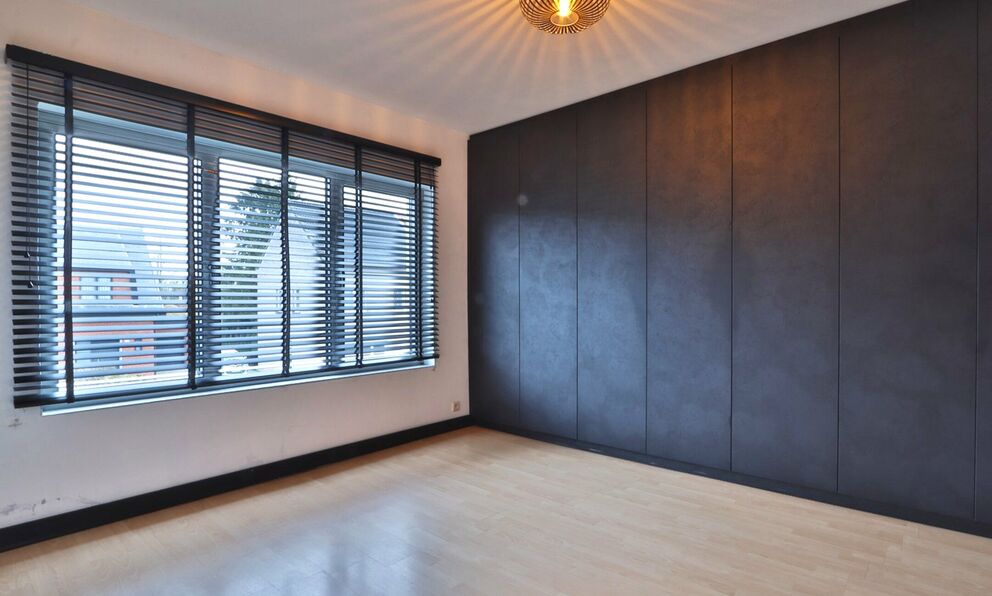 Huis te koop in Beveren-Kruibeke-Zwijndrecht