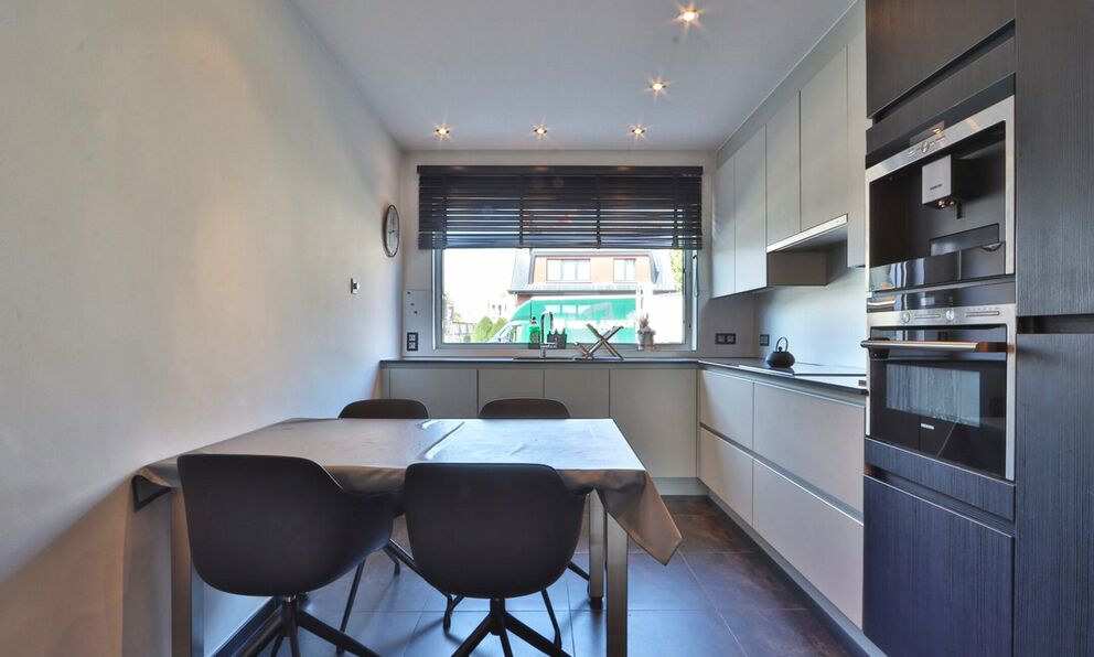 Huis te koop in Beveren-Kruibeke-Zwijndrecht