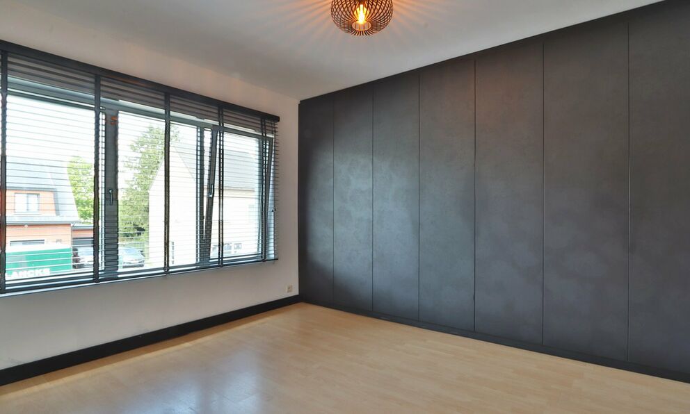 Huis te koop in Beveren-Kruibeke-Zwijndrecht