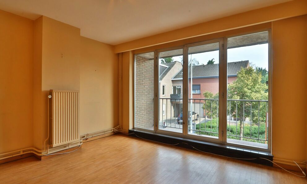 Huis te koop in Beveren-Kruibeke-Zwijndrecht