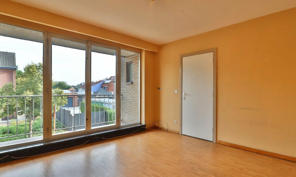 Huis te koop in Beveren-Kruibeke-Zwijndrecht