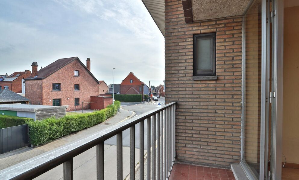 Huis te koop in Beveren-Kruibeke-Zwijndrecht