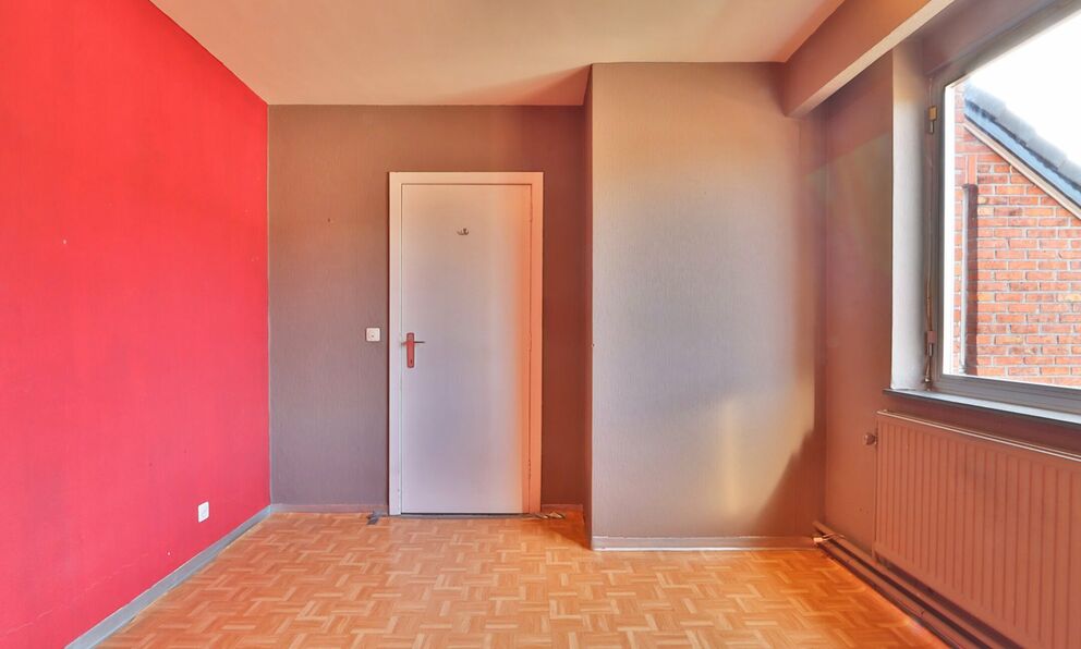 Huis te koop in Beveren-Kruibeke-Zwijndrecht