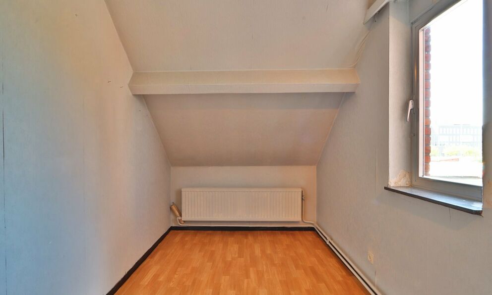 Huis te koop in Beveren-Kruibeke-Zwijndrecht