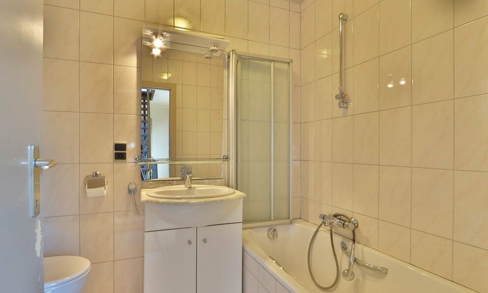 Huis te koop in Beveren-Kruibeke-Zwijndrecht