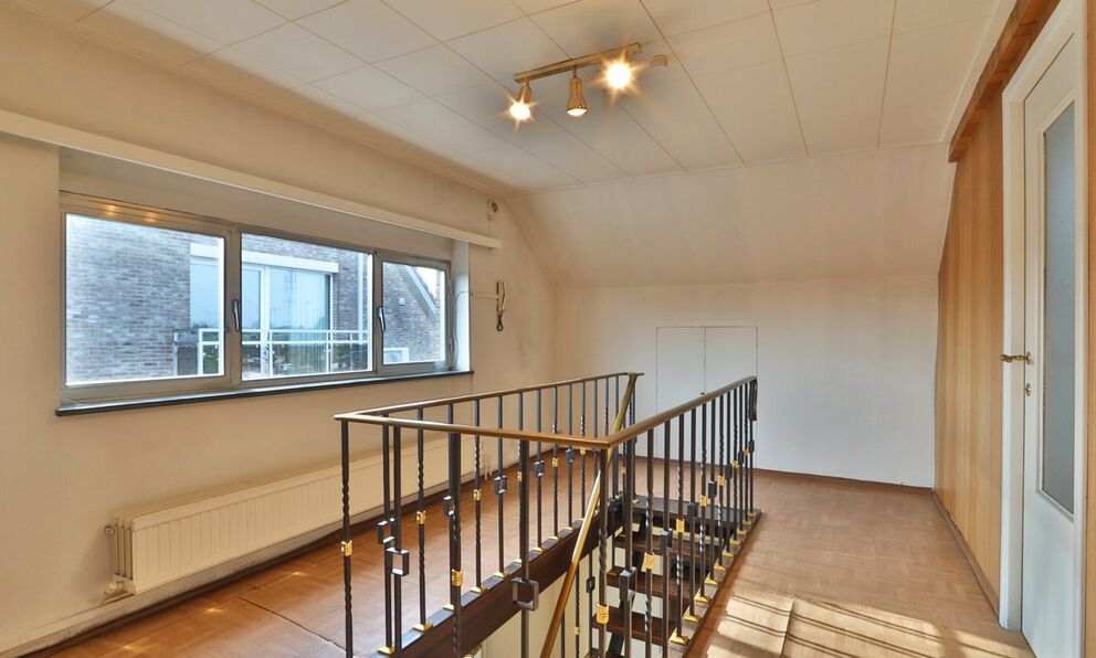 Huis te koop in Beveren-Kruibeke-Zwijndrecht