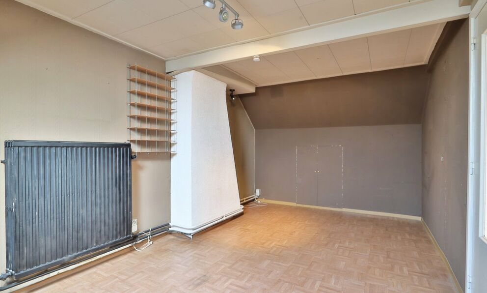Huis te koop in Beveren-Kruibeke-Zwijndrecht