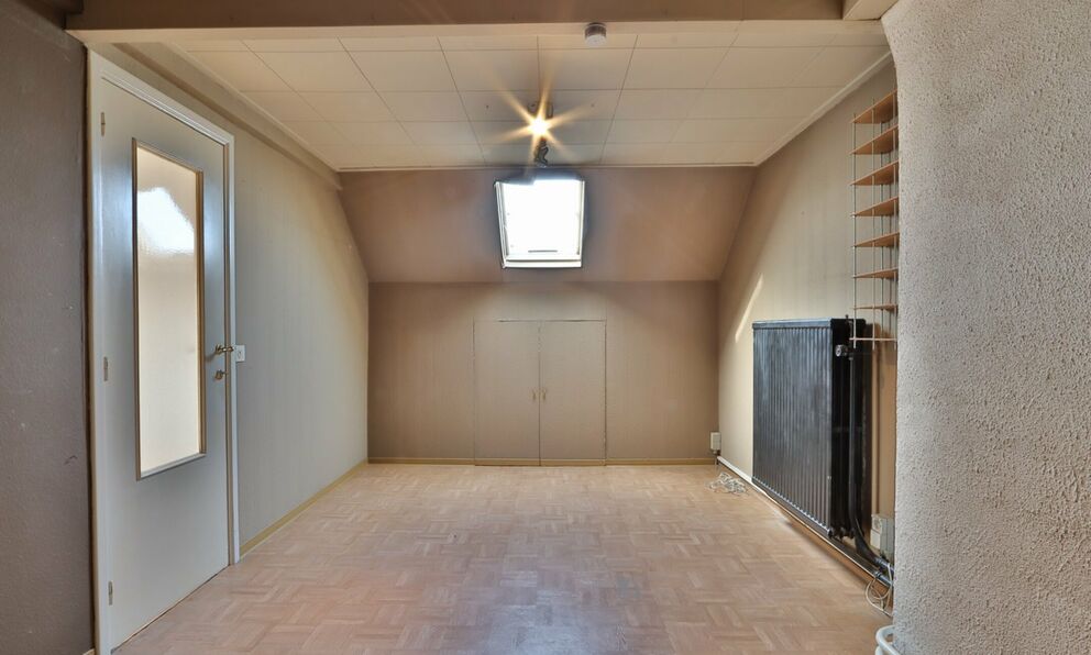 Huis te koop in Beveren-Kruibeke-Zwijndrecht