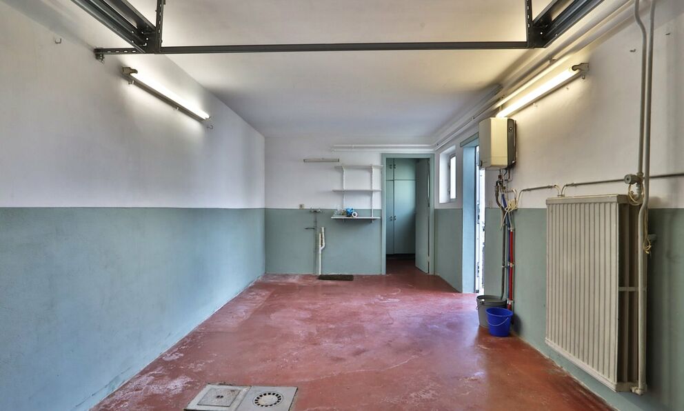 Huis te koop in Beveren-Kruibeke-Zwijndrecht