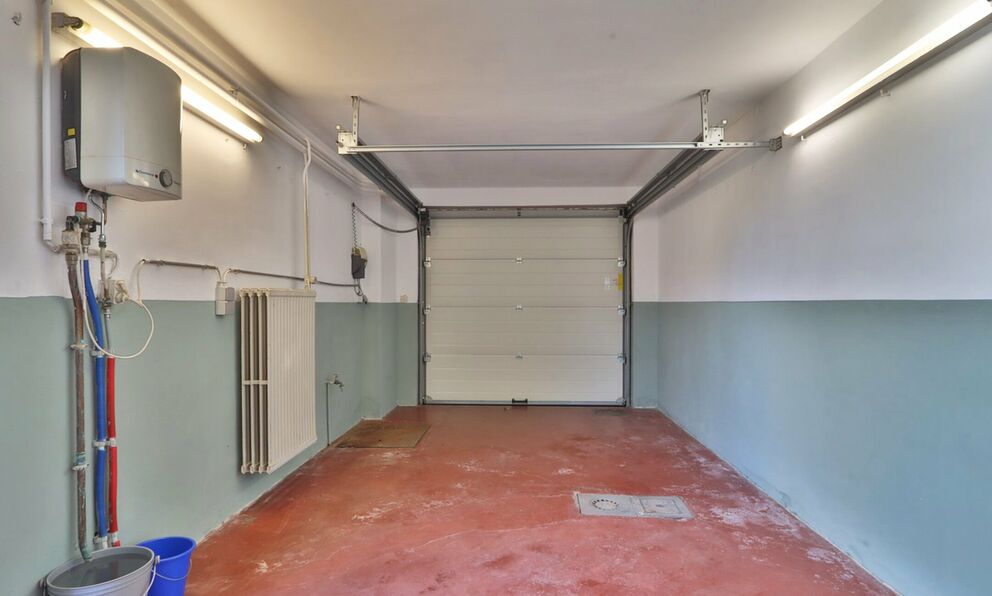 Huis te koop in Beveren-Kruibeke-Zwijndrecht