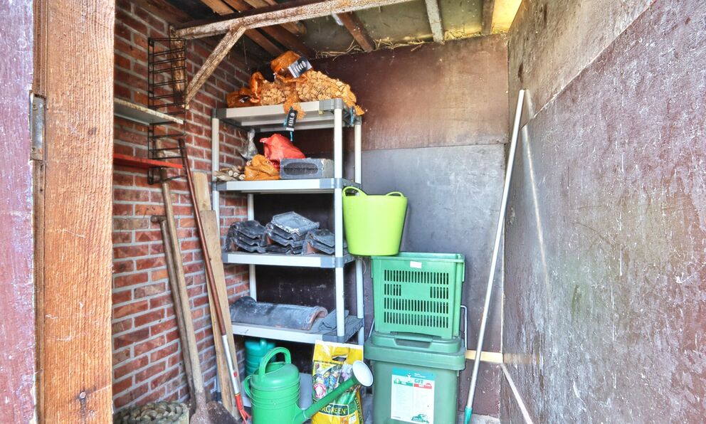 Huis te koop in Beveren-Kruibeke-Zwijndrecht