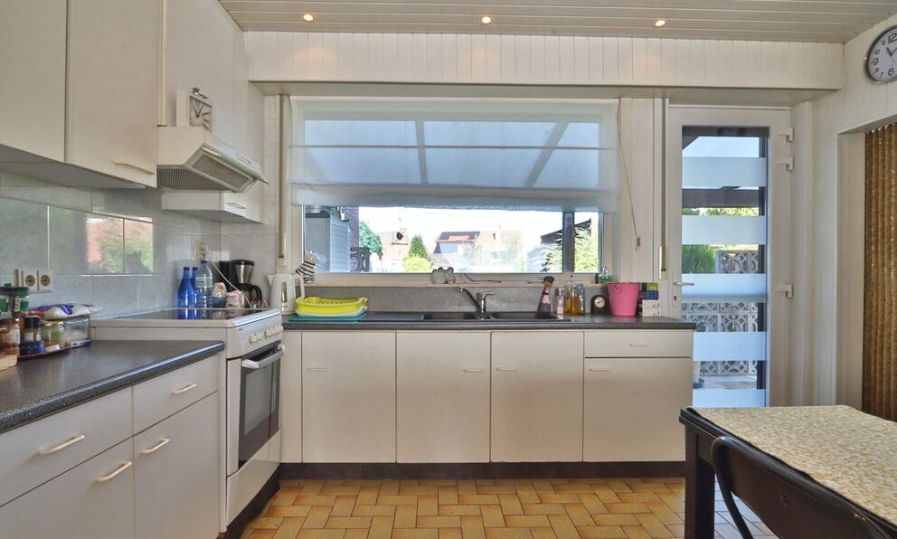 Huis te koop in Beveren-Kruibeke-Zwijndrecht