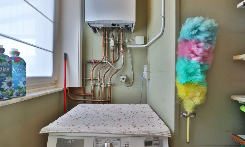 Huis te koop in Beveren-Kruibeke-Zwijndrecht