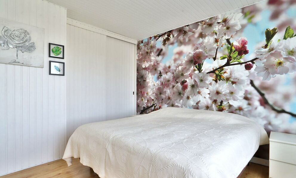 Huis te koop in Beveren-Kruibeke-Zwijndrecht