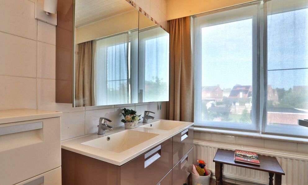 Huis te koop in Beveren-Kruibeke-Zwijndrecht
