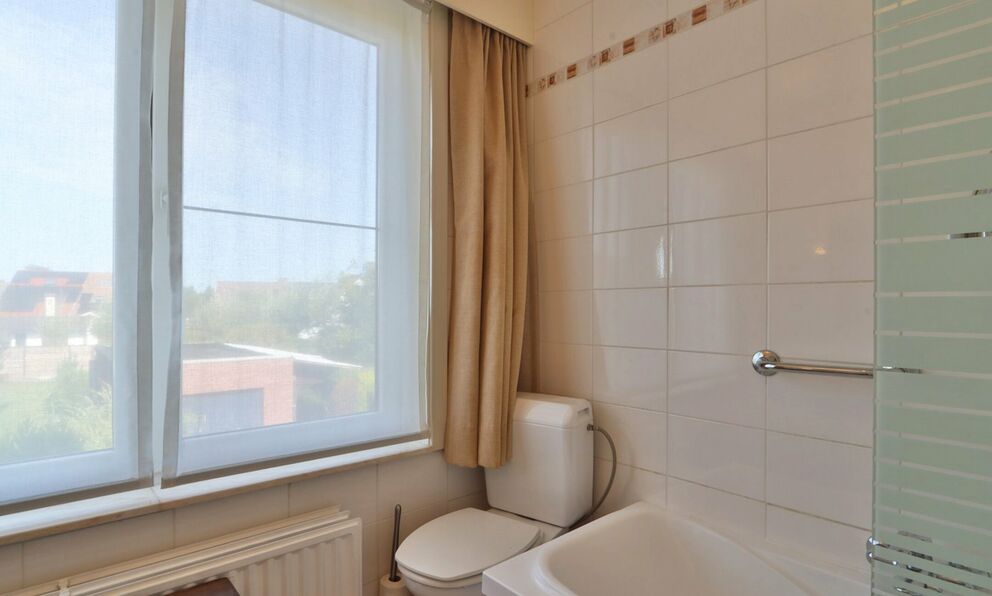 Huis te koop in Beveren-Kruibeke-Zwijndrecht