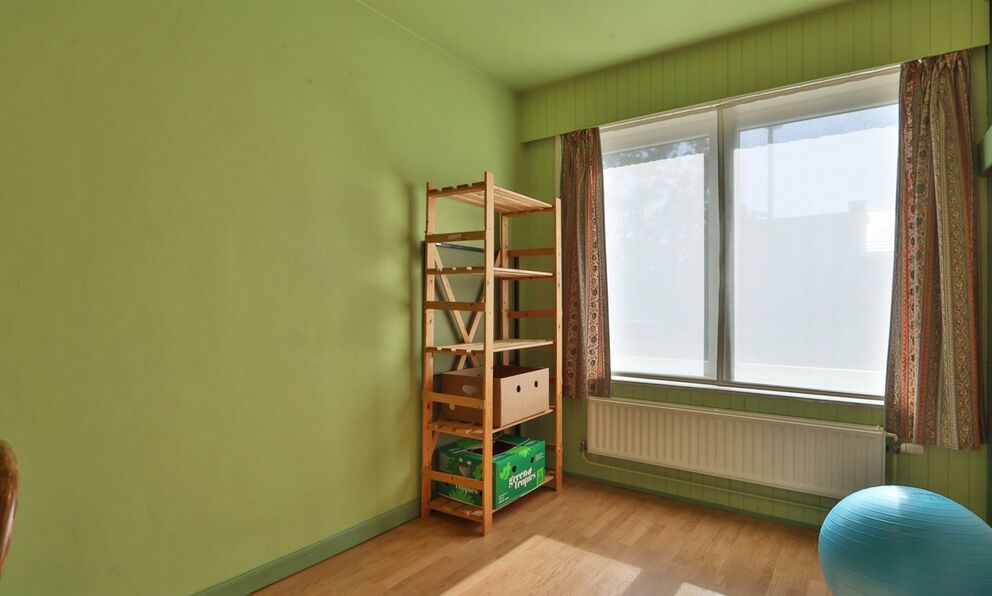 Huis te koop in Beveren-Kruibeke-Zwijndrecht