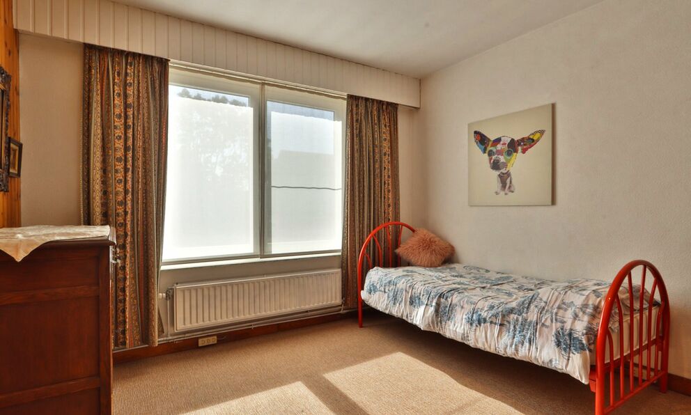 Huis te koop in Beveren-Kruibeke-Zwijndrecht