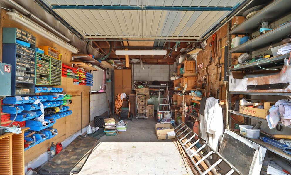 Huis te koop in Beveren-Kruibeke-Zwijndrecht