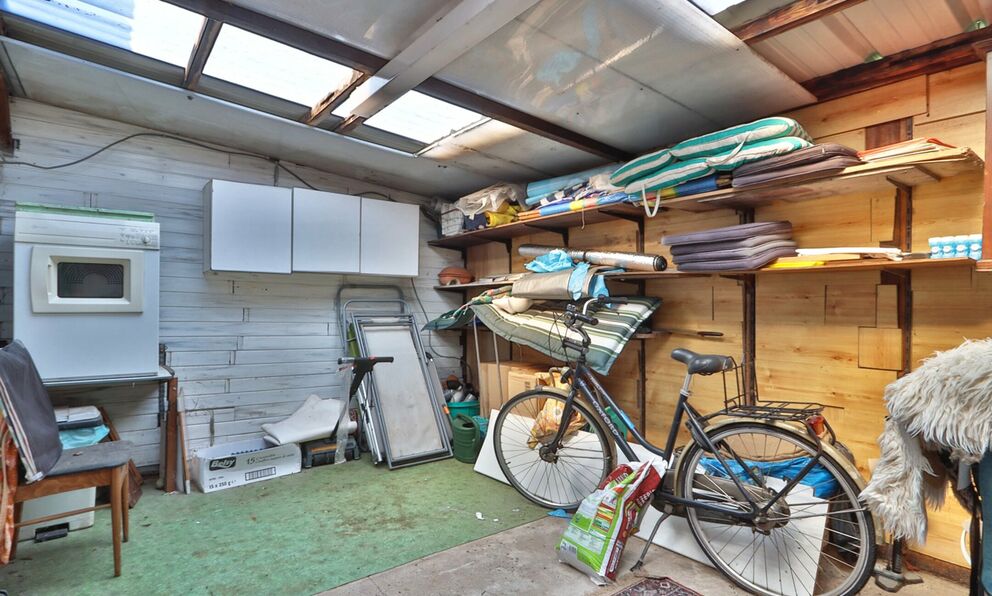 Huis te koop in Beveren-Kruibeke-Zwijndrecht