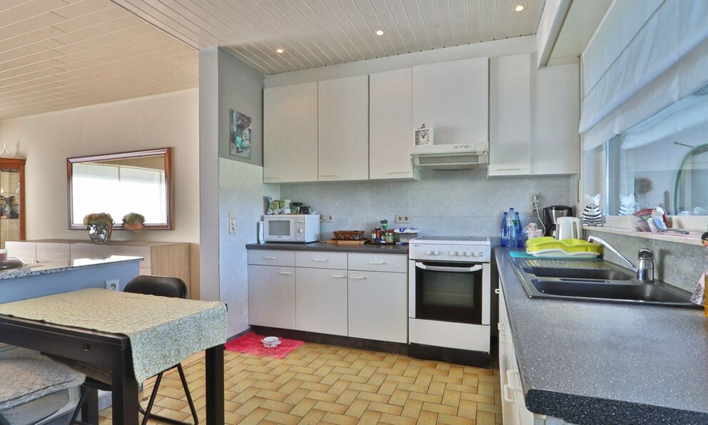 Huis te koop in Beveren-Kruibeke-Zwijndrecht