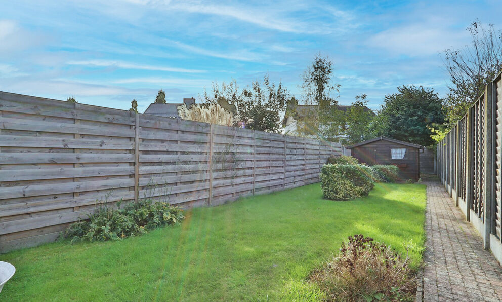 Huis te koop in Beveren-Kruibeke-Zwijndrecht