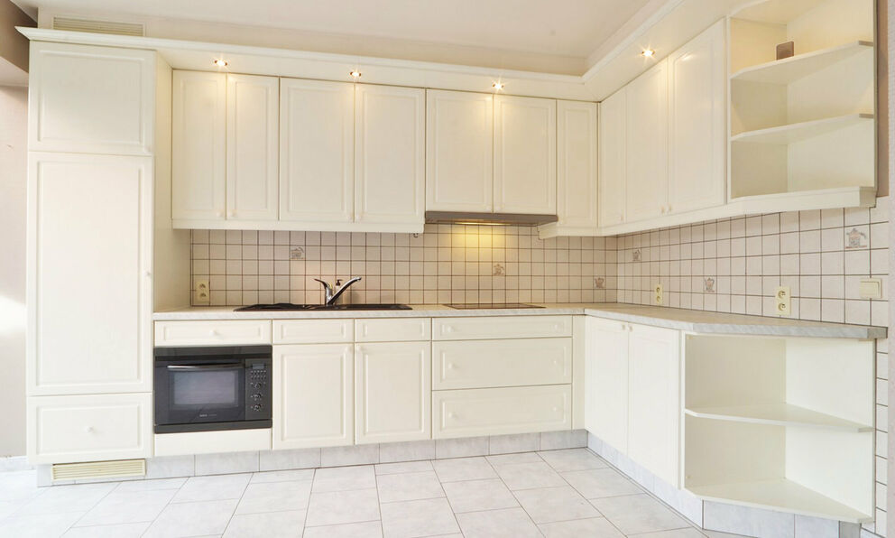 Huis te koop in Beveren-Kruibeke-Zwijndrecht