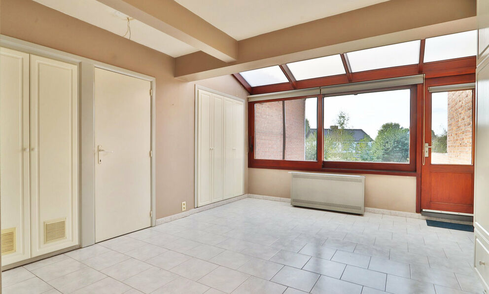 Huis te koop in Beveren-Kruibeke-Zwijndrecht