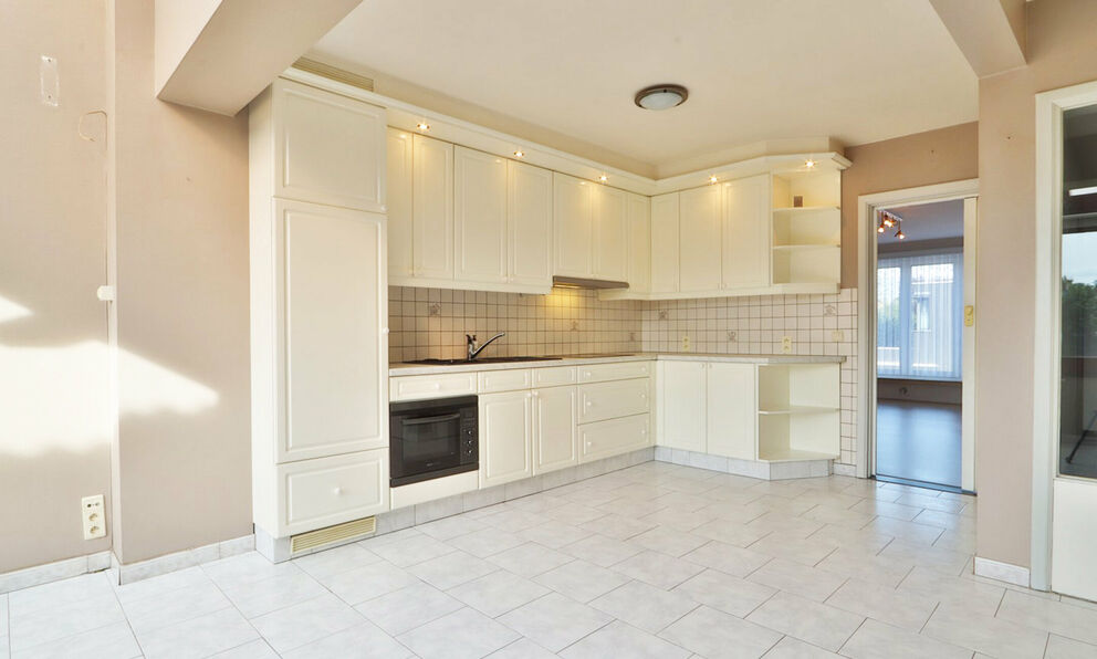 Huis te koop in Beveren-Kruibeke-Zwijndrecht