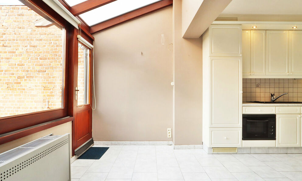 Huis te koop in Beveren-Kruibeke-Zwijndrecht